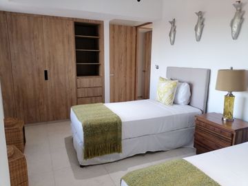 DEPARTAMENTO EN VENTA EN ACAPULCO DIAMANTE