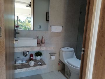 DEPARTAMENTO EN VENTA EN ACAPULCO DIAMANTE
