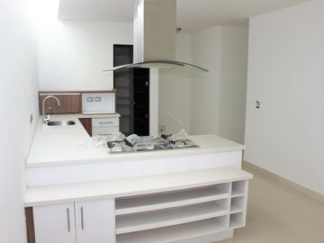 CASA EN VENTA EN MISION SAN JOAQUIN CORREGIDORA QUERETARO