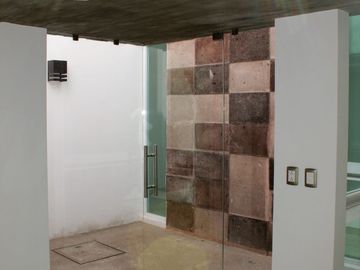 CASA EN VENTA EN MISION SAN JOAQUIN CORREGIDORA QUERETARO