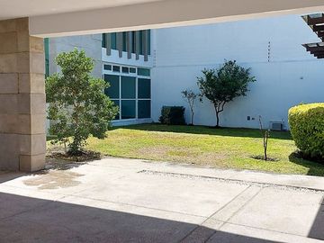 CASA EN VENTA EN MISION SAN JOAQUIN CORREGIDORA QUERETARO
