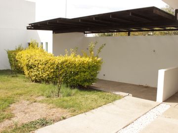 CASA EN VENTA EN MISION SAN JOAQUIN CORREGIDORA QUERETARO