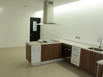 CASA EN VENTA EN MISION SAN JOAQUIN CORREGIDORA QUERETARO