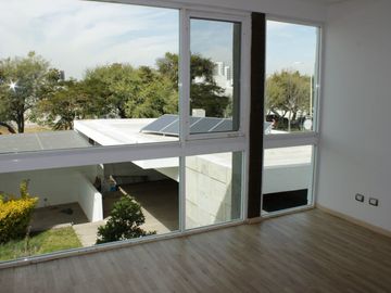 CASA EN VENTA EN MISION SAN JOAQUIN CORREGIDORA QUERETARO