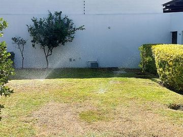 CASA EN VENTA EN MISION SAN JOAQUIN CORREGIDORA QUERETARO