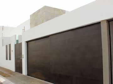 CASA EN VENTA EN MISION SAN JOAQUIN CORREGIDORA QUERETARO
