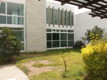 CASA EN VENTA EN MISION SAN JOAQUIN CORREGIDORA QUERETARO