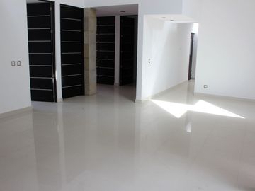 CASA EN VENTA EN MISION SAN JOAQUIN CORREGIDORA QUERETARO