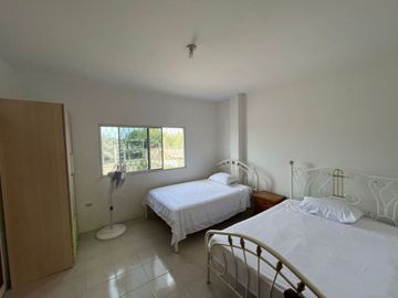 casa de venta en Crucita portoviejo