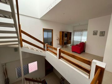 casa de venta en Crucita portoviejo