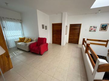 casa de venta en Crucita portoviejo