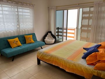 casa de venta en Crucita portoviejo