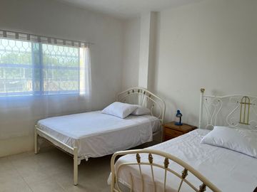 casa de venta en Crucita portoviejo