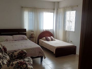casa de venta en Crucita portoviejo