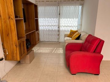 casa de venta en Crucita portoviejo