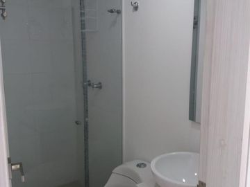 APARTAMENTO AMOBLADO, MANIZALES, CERCA AL CABLE