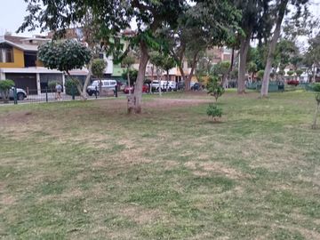 PRE/VENTA DE DEPARTAMENTO ESTRENO CON ENTREGA A FUTURO A/T 64.17 M2 EN EN UN GRAN PROYECTO RESIDENCIAL - DISTRITO DE LOS OLIVOS
