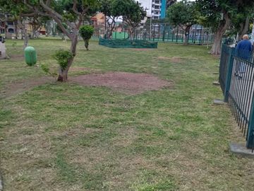 PRE/VENTA DE DEPARTAMENTO ESTRENO CON ENTREGA A FUTURO A/T 64.17 M2 EN EN UN GRAN PROYECTO RESIDENCIAL - DISTRITO DE LOS OLIVOS