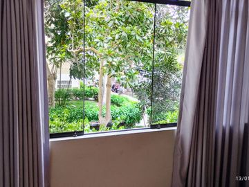 OPORTUNIDAD ÚNICA - VENTA DEPARTAMENTO EN SAN MIGUEL