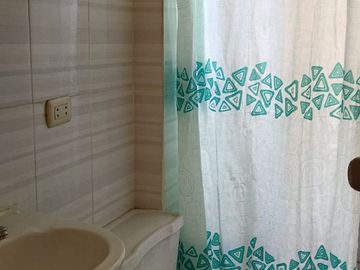 OPORTUNIDAD ÚNICA - VENTA DEPARTAMENTO EN SAN MIGUEL
