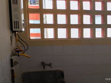 OPORTUNIDAD ÚNICA - VENTA DEPARTAMENTO EN SAN MIGUEL