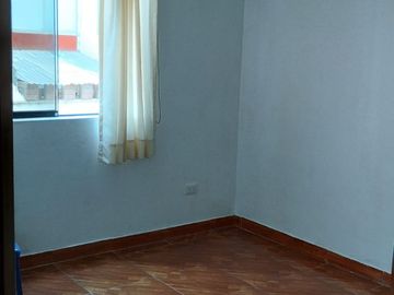 OPORTUNIDAD ÚNICA - VENTA DEPARTAMENTO EN SAN MIGUEL