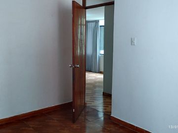 OPORTUNIDAD ÚNICA - VENTA DEPARTAMENTO EN SAN MIGUEL