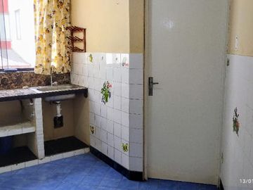 OPORTUNIDAD ÚNICA - VENTA DEPARTAMENTO EN SAN MIGUEL