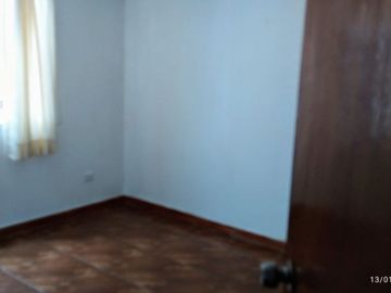 OPORTUNIDAD ÚNICA - VENTA DEPARTAMENTO EN SAN MIGUEL
