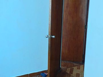 OPORTUNIDAD ÚNICA - VENTA DEPARTAMENTO EN SAN MIGUEL