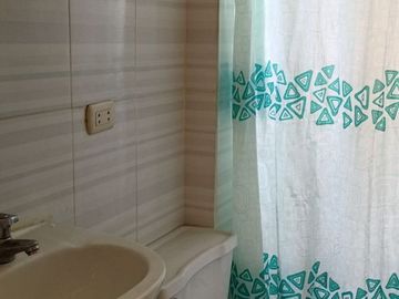 OPORTUNIDAD ÚNICA - VENTA DEPARTAMENTO EN SAN MIGUEL