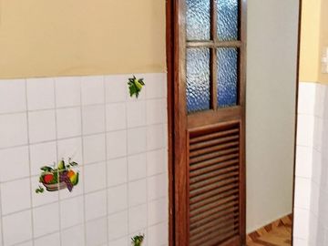 OPORTUNIDAD ÚNICA - VENTA DEPARTAMENTO EN SAN MIGUEL