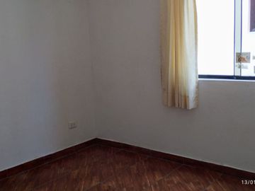 OPORTUNIDAD ÚNICA - VENTA DEPARTAMENTO EN SAN MIGUEL