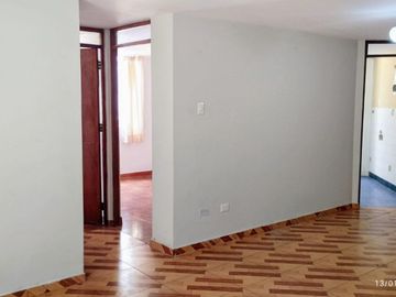 OPORTUNIDAD ÚNICA - VENTA DEPARTAMENTO EN SAN MIGUEL