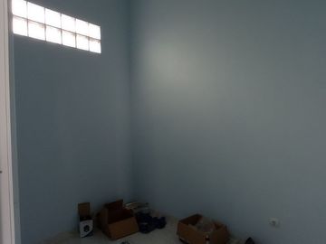 RUMAH MURAH KPR CIKUNIR KOTA BEKASI
