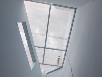 RUMAH MURAH KPR CIKUNIR KOTA BEKASI