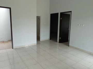 RUMAH MURAH KPR CIKUNIR KOTA BEKASI