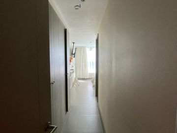 DEPARTAMENTO DE 3D Y 2B, 2 ESTACIONAMIENTOS Y 2 BODEGA EN LAGUNA DEL MAR