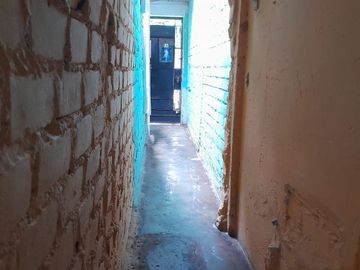 VENTA DE CASA EN LA PERLA