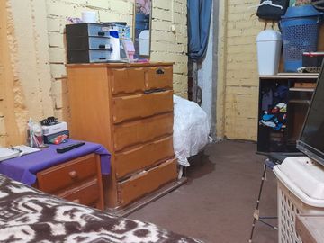 VENTA DE CASA EN LA PERLA