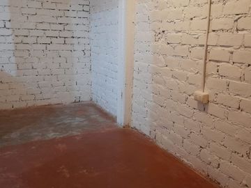 VENTA DE CASA EN LA PERLA