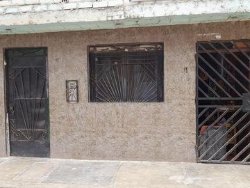 VENTA DE CASA EN LA PERLA