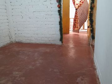 VENTA DE CASA EN LA PERLA