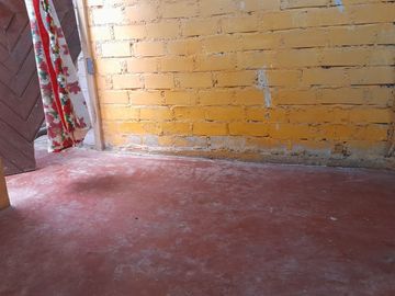 VENTA DE CASA EN LA PERLA