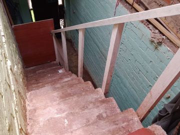 VENTA DE CASA EN LA PERLA