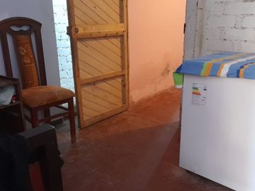 VENTA DE CASA EN LA PERLA