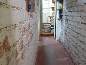 VENTA DE CASA EN LA PERLA