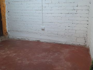 VENTA DE CASA EN LA PERLA