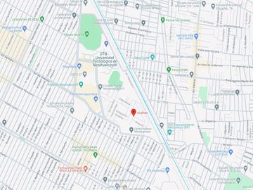 Excelente Oportunidad, Compra Venta de  Bonito Departamento a un Excelente Precio.