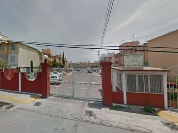 Excelente Oportunidad, Compra Venta de  Bonito Departamento a un Excelente Precio.